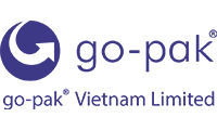 CÔNG TY TNHH GO-PAK VIỆT NAM