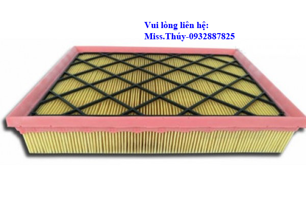 Lọc gió Kobelco A-0725