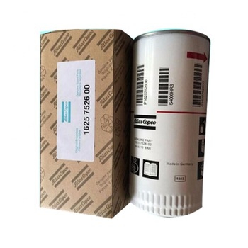 Lọc dầu Atlascopco 1625752600