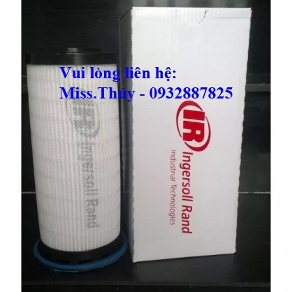 Lọc dầu Ingersollrand 23424922