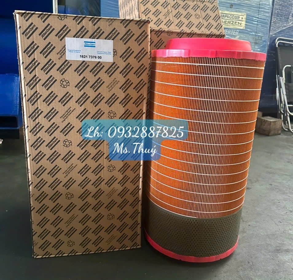 Lọc gió Atlascopco 1621737600
