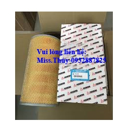 Lọc gió Fusheng 2605540670