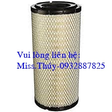 Lọc gió Hitachi 50532330