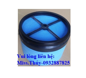 Lọc gió P-CE05-518