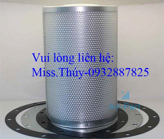 Lọc tách Atlascopco 1621938600