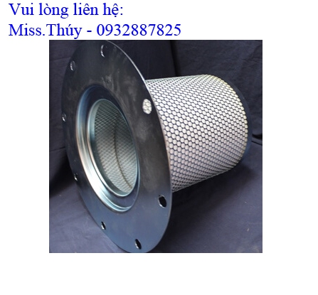 Lọc tách Atlascopco 1613800700