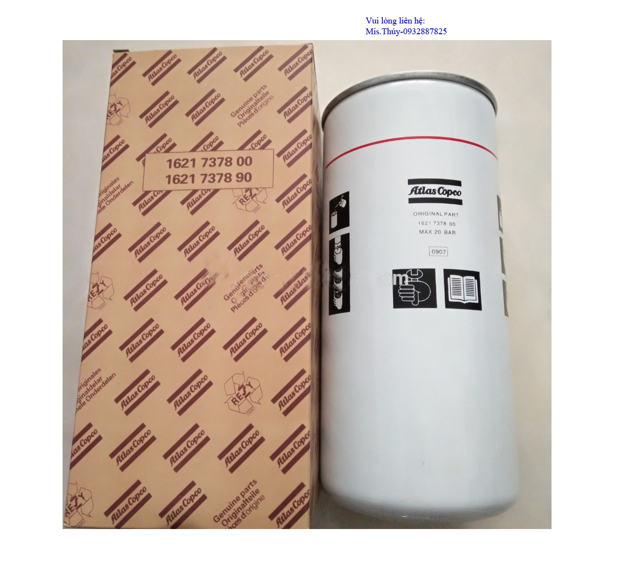 Lọc tách Atlascopco 1621737890-1621737800