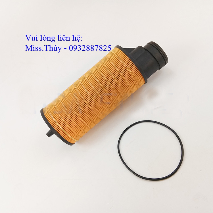 Lọc dầu Atlascopco 1622314280