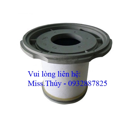 Lọc tách Atlascopco 1622007900