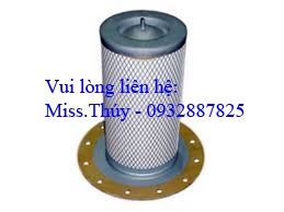 Lọc tách Atlascopco 1202641400