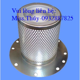 Lọc tách Atlascopco 1612386900