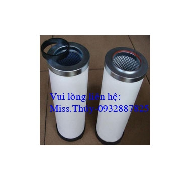 Lọc tách Hitachi 52323021