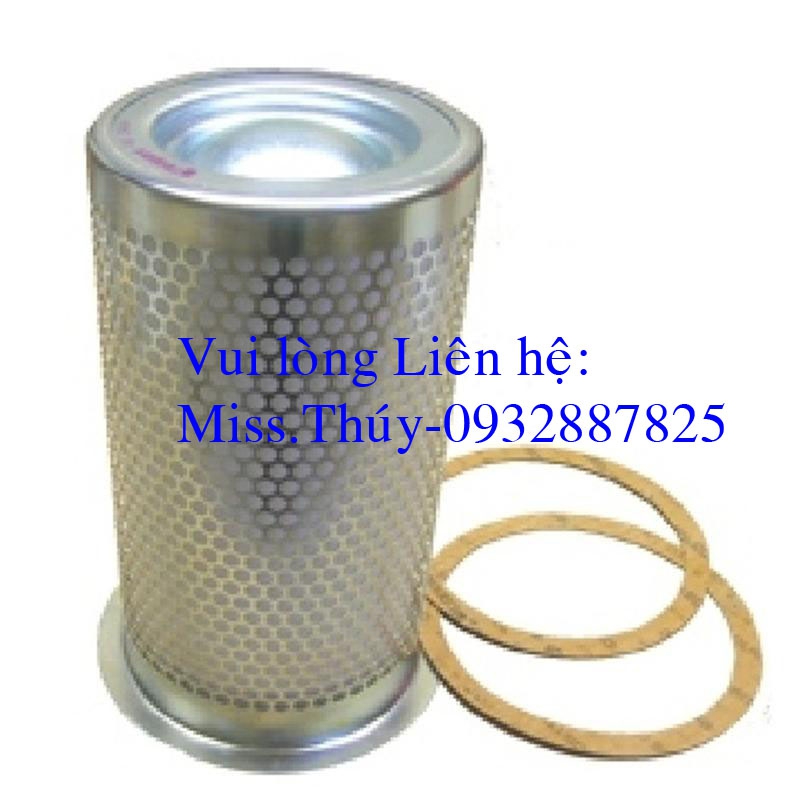 Lọc tách Hitachi 58453020