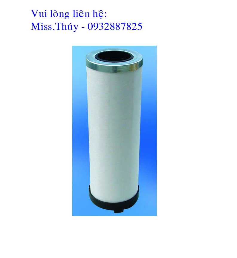 Lọc tách Hitachi 55173021