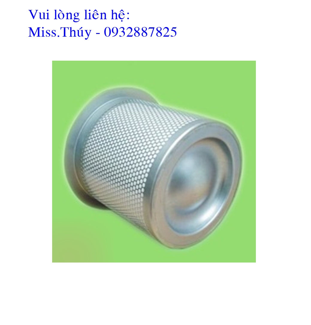 Lọc tách Hitachi 21714040