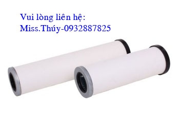 Lọc tách Hitachi 59007320