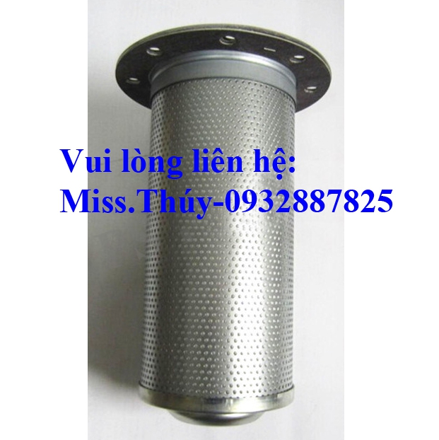 Lọc tách Kobelco P-CE03-538