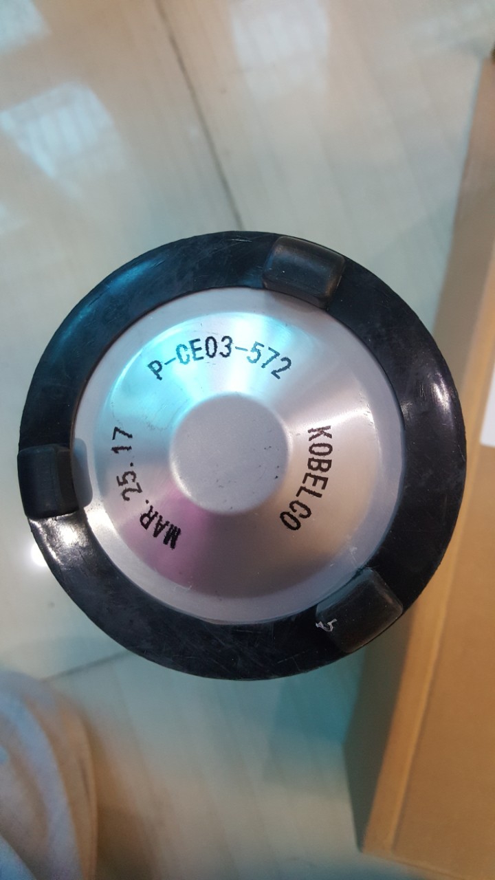 Lọc tách Kobelco P-CE03-572